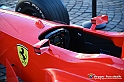 VBS_3759 - Autolook Week - Le auto in Piazza San Carlo